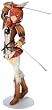 シャイニング・ウィンド シーナ・カノン (1/8スケールPVC塗装済み完成品)