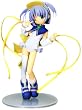 もえたん ぱすてるインク TVカラー版 (1/8スケールPVC塗装済み完成品）