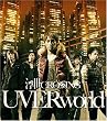 浮世CROSSING(初回生産限定盤)(DVD付)