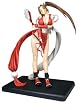 ザ・キング・オブ・ファイターズ 不知火 舞 （1/5スケールPVC塗装済み完成品）