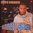 Street Smart