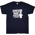 Family Guy Tees