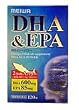 DHA＆EPA