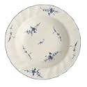 Villeroy & Boch Old Luxembourg Rim Soup Bowl