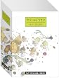やさいのようせい N.Y.SALAD DVDBOX