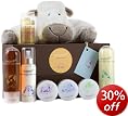 Miamoo Spoil Me Silly Gift Box