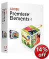 Adobe Premiere Elements 4