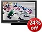 Sony TV Deals