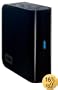 Western Digital My Book Essential Edition 1 TB Hard Drive