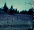 HVARF-HEIM~消えた都