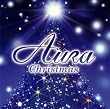 オーラ・クリスマス~天使の贈りもの~