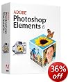 Adobe Photoshop Elements
