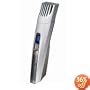 Remington MB-250 Titanium mustache and beard trimmer