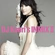 DJ KAORI’S INMIXIII