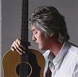 桑名正博35周年BEST「Masahiro Kuwana Tracks on」
