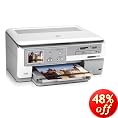 Wi Fi Printers