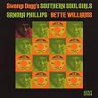 Swamp Dogg's Southern Soul Girls