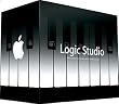 Logic Studio