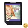 Digital Blue Disney Mix Clip - Hannah Montana Soundtrack