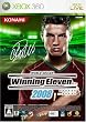 ワールドサッカー ウイニングイレブン 2008