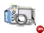 Canon WP-DC19 Unterwassergeh�use f�r Digital IXUS 960 IS