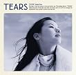 TEARS~J-POP SELECTION~