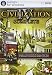Sid Meier's Civilization IV: Complete (PC DVD)