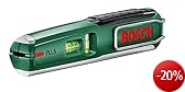 Bosch Lasernivellierger�t PLL 5