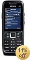 Nokia E51 Unlocked...