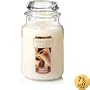 Yankee Candle 22 oz. French Vanilla Jar Candle