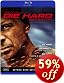 Die Hard Collection