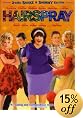 Hairspray