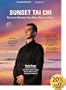 Sunset Tai Chi (YMAA) DVD
