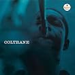Coltrane