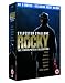 Rocky: The Complete Saga (6 Disc Box Set) [DVD] [1976]
