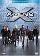 X-MEN2 (ベストヒット・セレクション) [DVD]