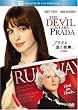 プラダを着た悪魔 (特別編) (ベストヒット・セレクション) [DVD]