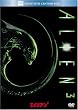 エイリアン3 (ベストヒット・セレクション) [DVD]