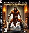 CONAN(コナン)