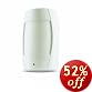 Defender STEALTH1 Covert MPEG4 DVR Recording System with Built-in Color Pinhole Surveillance Camera Hidden in a Motion Sensor