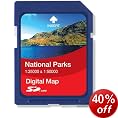 Satmap Active 10 GPS