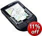 Satmap Active 10 with free carry case