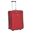 Up to 50% Off Luggage