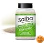 Salba Whole Seed, 16-Ounce Bottle