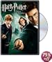Harry Potter and the Order of the Phoenix (Widescreen Edition)
