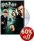 Harry Potter and the Order of the Phoenix