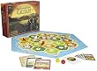 カタンの開拓者たち / The Settlers of CATAN