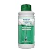 NIKWAX(ニクワックス) LOFT テックウォッシュ 1L EBE183