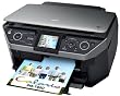 EPSON PM-T960 マルチフォトカラリオ インクジェット複合機