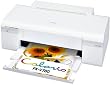 EPSON PX-V780 カラリオプリンタ インクジェットプリンタ